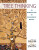 Tree Thinking: An Introduction to Phylogenetic Biology - David A. Baum,Stacey D. Smith
