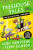 Treehouse Tales: too SILLY to be told ... UNTIL NOW! - Andy Griffiths