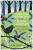 Trees and Woodland in the British Landscape - Dr Oliver Rackham
