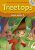 Treetops 1 Class Book Pack - Howell Sarah