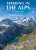 Trekking in the Alps - Kev Reynolds