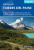 Trekking in Torres del Paine - Rudolf Abraham