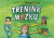Trénink mozku pro 2. stupeň ZŠ - Michal Černý
