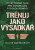 Trénuj jako výsadkář - čtyřtýdenní plán pro dosažení dokonalé fyzické kondice - Sam McGrath