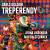 Treperendy - Carlo Goldoni