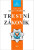Trestní zákoník č. 40/2009 Sb - neuveden