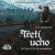 Třetí ucho - Jan Hamouz