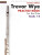 Trevor Wye Practice Book for the Flute Books 1-6 - Trevor Wye