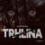 Trhlina - Jozef Karika