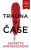 Trhlina v čase - Jeanette Wintersonová