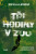 Tři hodiny v ZOO - Gin Phillipsová