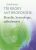 Tři kroky anthroposofie: filosofie, kosmologie, náboženství - Rudolf Steiner