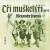 Tři mušketýři (1995) - Alexandre Dumas