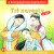 Tri nevesty - 