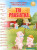 Tri prasiatka - 