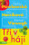 Tři v háji - Michal Viewegh,Halina Pawlowská,Iva Hercíková