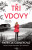 Tři vdovy - Patricia Gibneyová