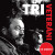 Tři veteráni - Jan Werich