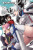 Triage X, Vol. 21 - Abigail Blackman,Christine Dashiell,Shouji Sato