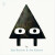 Triangle - Jon Klassen,Mac Barnett