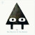 Triangle - Jon Klassen,Mac Barnett