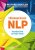 Třídenní kurz NLP - Richard Bandler,Alessio Roberti,Owen Fitzpatrick