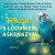 Třikrát s Ludvíkem Aškenazym - Ludvík Aškenazy