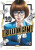 Trillion Game, Vol. 10 - Riichiro Inagaki
