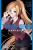 Trinity Seven Revision, Vol. 2 - Anthony Quintessenza,Akinari Nao,Kenji Saito,Christine Dashiell,Youichi Nishio