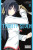 Trinity Seven, Vol. 11 - Anthony Quintessenza,Akinari Nao,Kenji Saito,Christine Dashiell