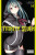 Trinity Seven, Vol. 14 - Anthony Quintessenza,Akinari Nao,Kenji Saito,Christine Dashiell