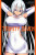Trinity Seven, Vol. 15 - Anthony Quintessenza,Akinari Nao,Kenji Saito,Christine Dashiell