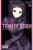 Trinity Seven, Vol. 16 - Anthony Quintessenza,Akinari Nao,Kenji Saito,Christine Dashiell