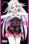 Trinity Seven, Vol. 17 - Anthony Quintessenza,Akinari Nao,Kenji Saito,Christine Dashiell