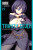 Trinity Seven, Vol. 19 - Anthony Quintessenza,Akinari Nao,Kenji Saito,Christine Dashiell