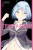 Trinity Seven, Vol. 2 - Kenji Saitou,Akinari Nao