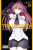 Trinity Seven, Vol. 28 - Anthony Quintessenza,Akinari Nao,Kenji Saito,Christine Dashiell