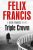 Triple Crown - Felix Francis