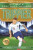 Trippier (Ultimate Football Heroes - International Edition) - includes the World Cup Journey! - Tom & Matt Oldfield,Ultimate Football Heroes
