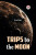 Trips to the Moon - Lucian