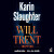 Triptych - Karin Slaughter