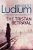 Tristan Betrayal - Robert Ludlum