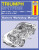 Triumph Spitfire Owner's Workshop Manual - Haynes Publishing