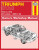 Triumph Stag Owner's Workshop Manual - Haynes Publishing