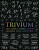 Trivium - John Michell,Adina Arvatu,Rachel Holley,Octavia Wynne,Mike Hannis,Gregory Beabout,Earl Fontainelle,Andrew Aberdein,Alice O'Neill