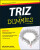 TRIZ For Dummies - L Hainesâ€“Gadd