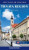 Trnava region Travel guide - 