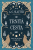 Trnitá cesta - A. G. Slatter