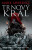 Trnový král - Mark Lawrence