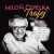 Trofej - Miloň Čepelka